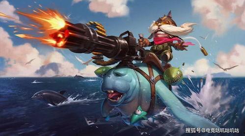 天使皮肤手游爆料最新,神秘角色降临,华丽技能震撼来袭!